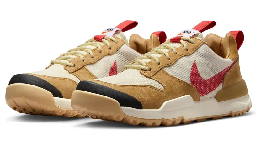 nike-sneaker IF2885-100