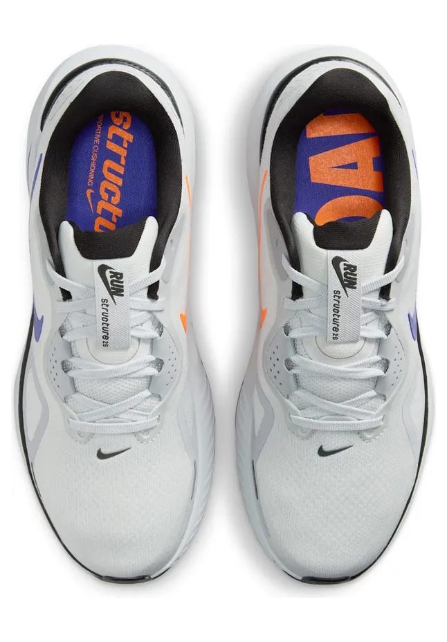 nike-structure-26 HJ1102-004