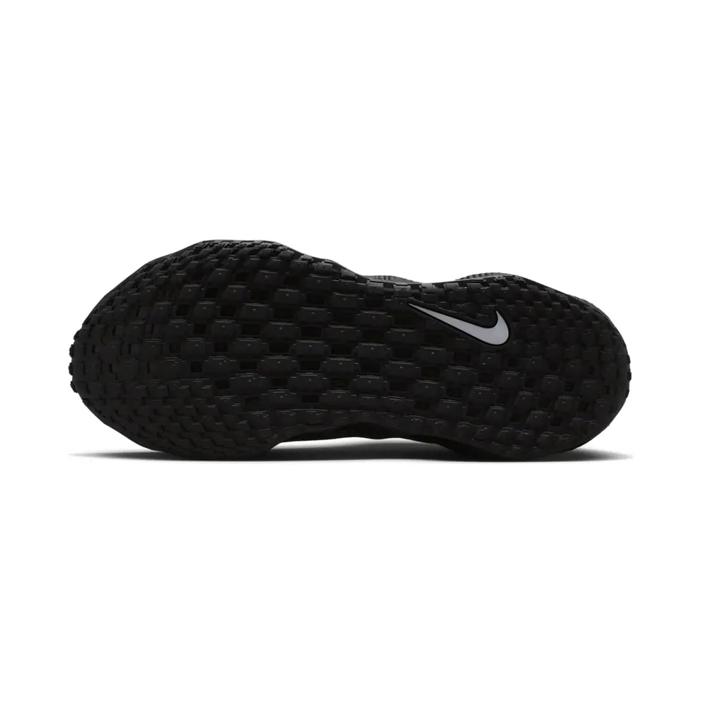 Nike Ava Rover – “Dark Smoke Grey” (IH8110-002)