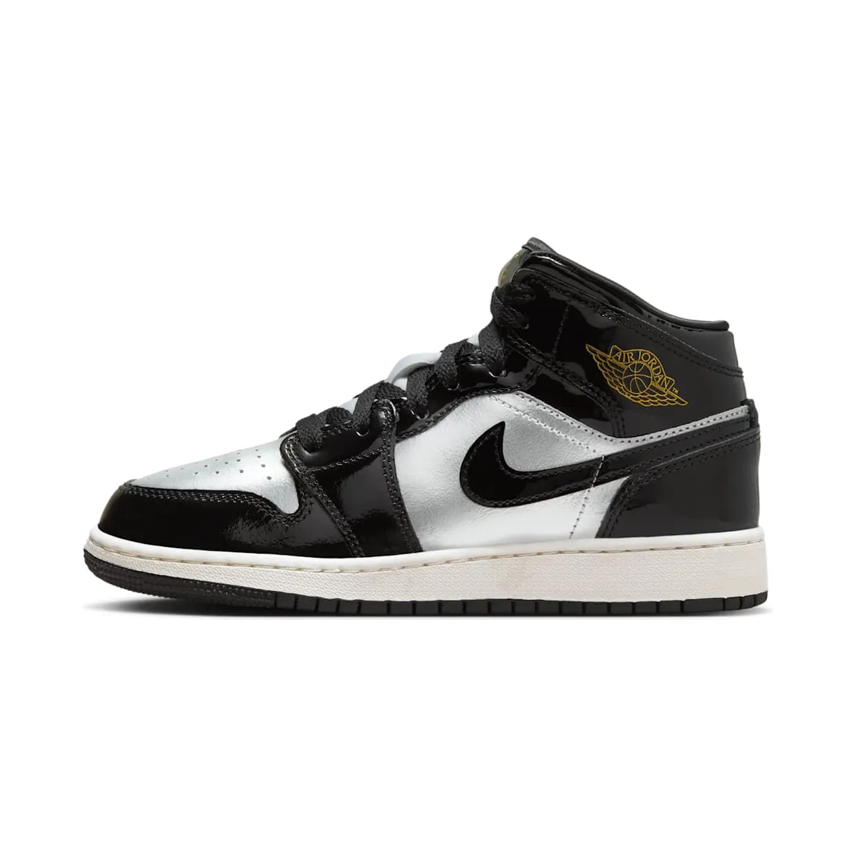 air-jordan-1 FZ3938-001