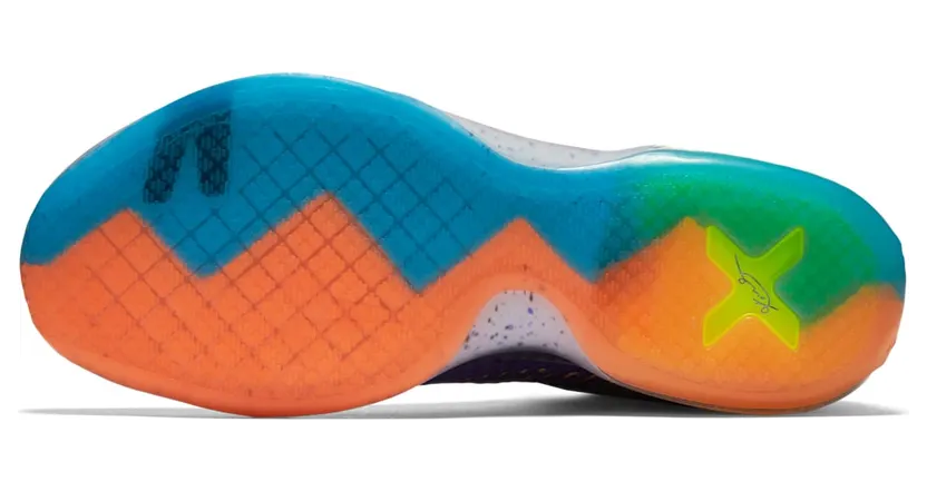 nike-kobe 815810-900