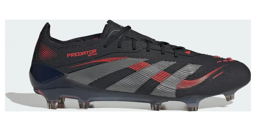 adidas-predator ID3878