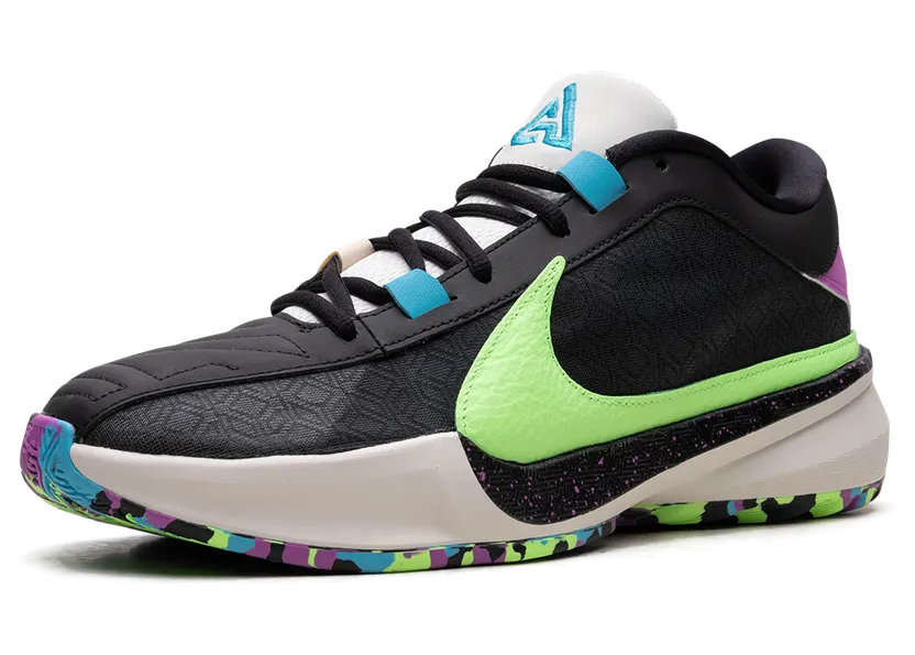 nike-zoom DX4985-002