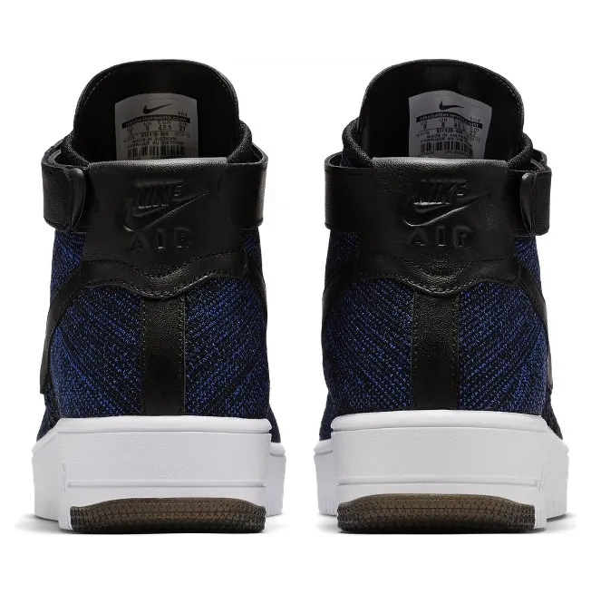 nike-air-force 817420-400