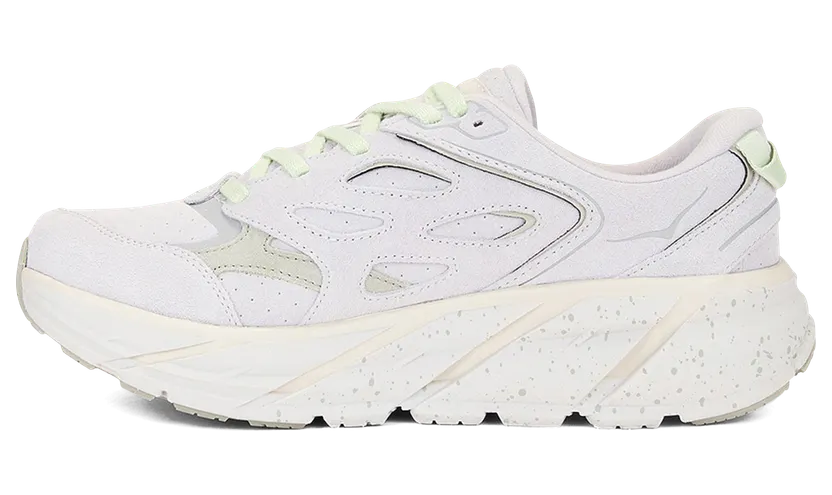 Overige merken sneaker 1122571-VSB