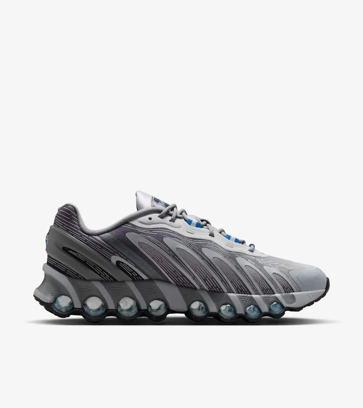 Nike Air Max DN8 “Better Gift Shop” (IB7455-012)