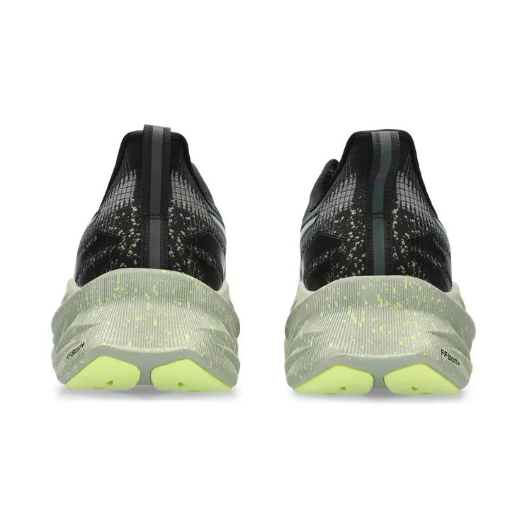 asics-novablast 1011B591.003