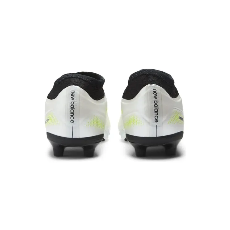new-balance-tekela SJT3FSP5