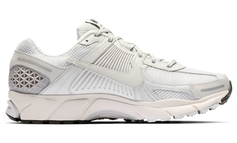 nike-air-zoom BV1358-001