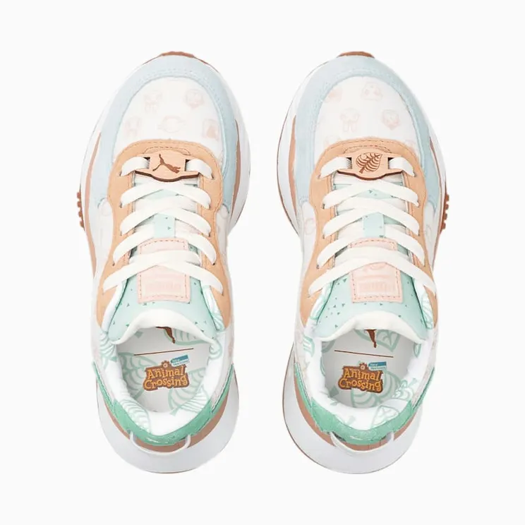 puma-wild 383071-01