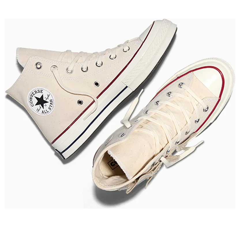 converse-chuck-taylor-all-star A22206C
