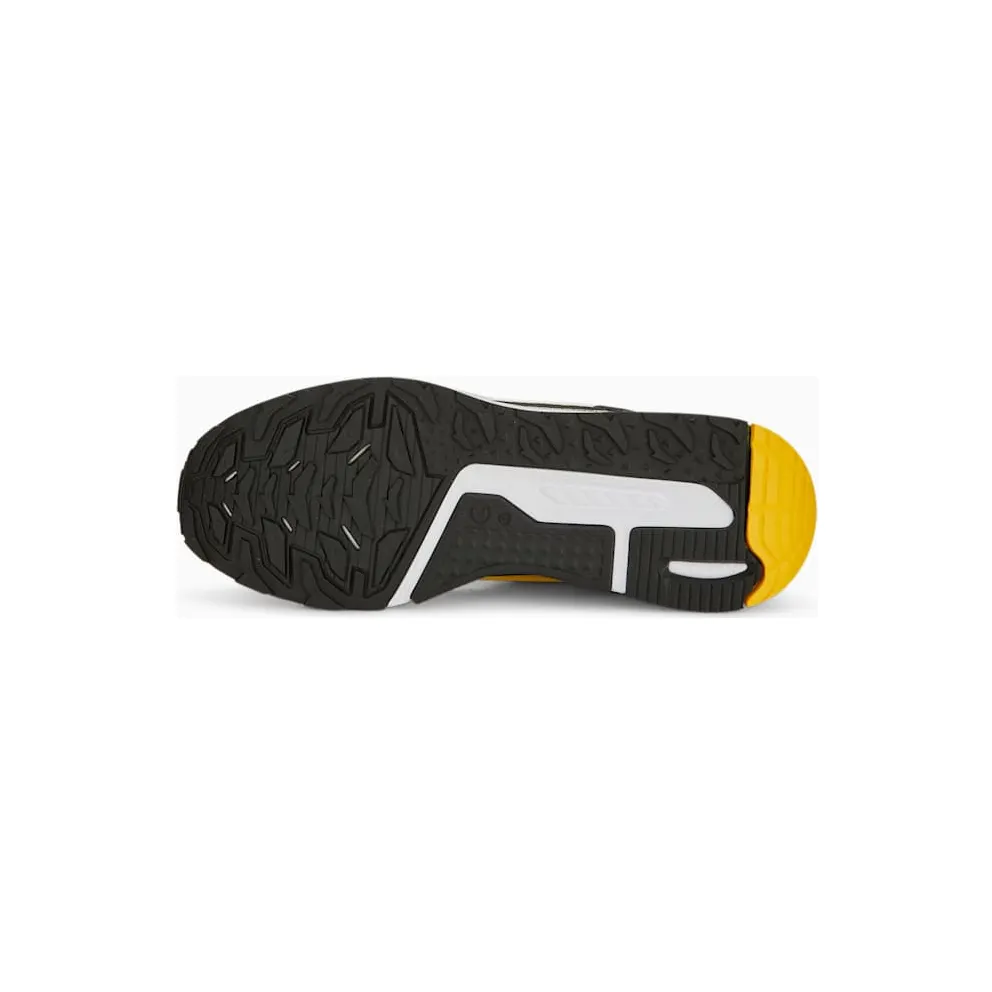 Puma Mirage “Porsche Legacy – Asphalt” (307462-03)
