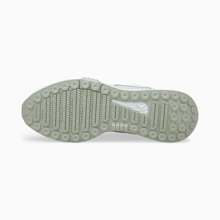 puma-wild 381597-04