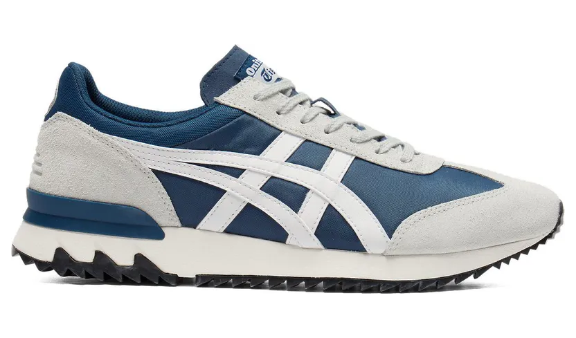 onitsuka-tiger-sneaker 1183A355-407
