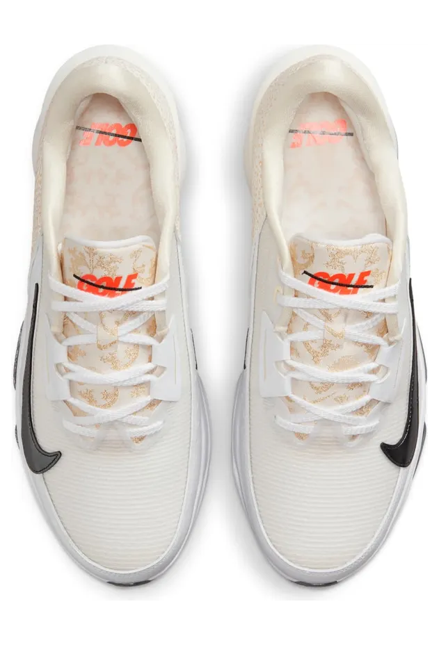 nike-air-zoom HV4076-100