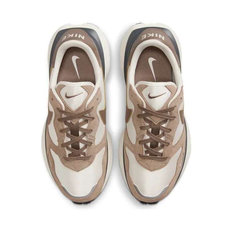 nike-phoenix-waffle FD2196-005