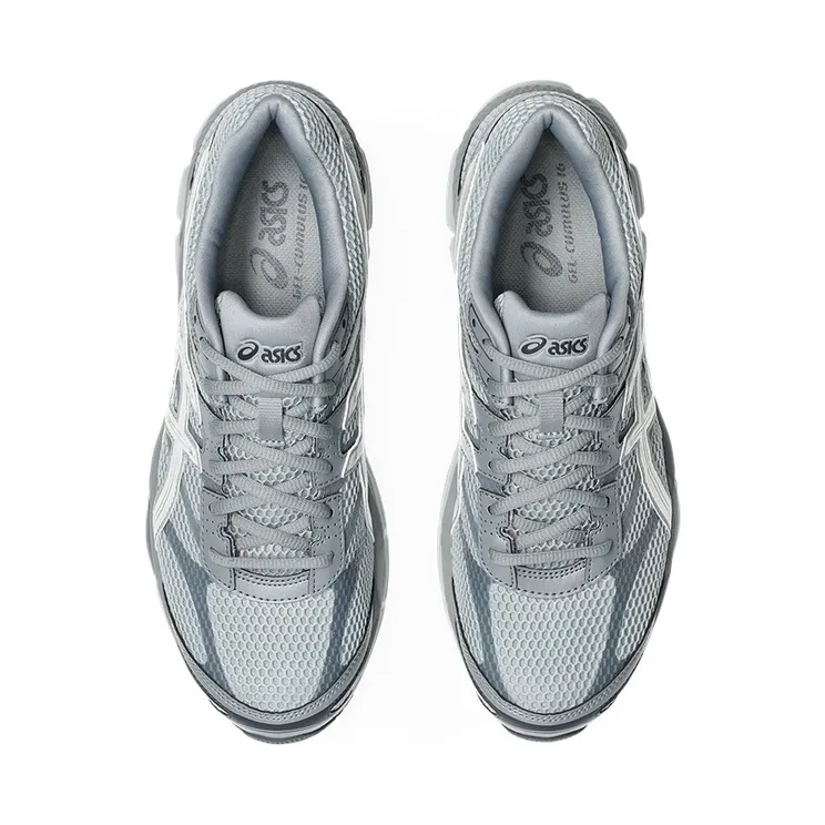 asics-gel-cumulus 1203B097-020