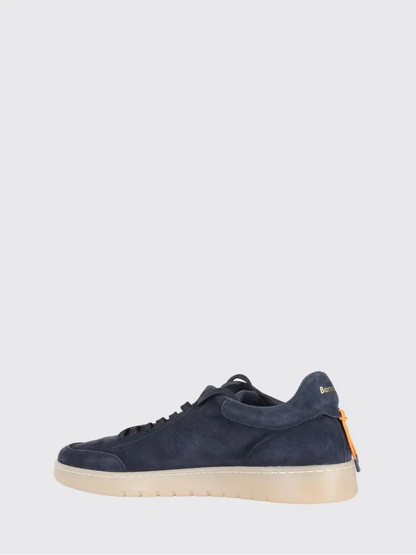 barracuda-sneaker BU3355ANAVY