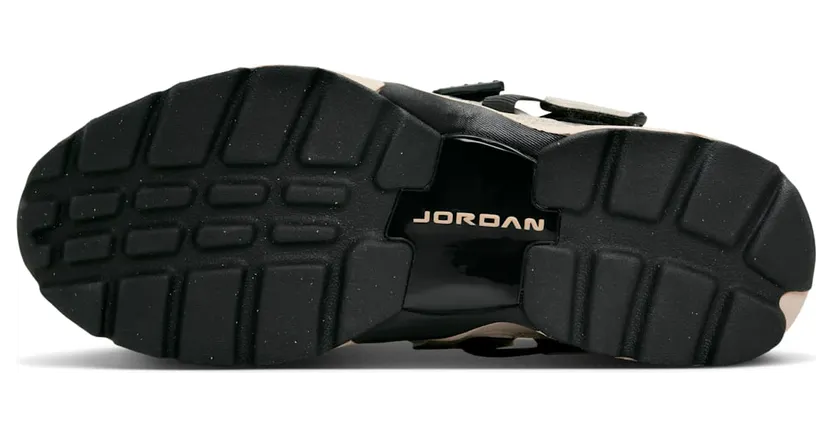 jordan-trunner HQ2164-102