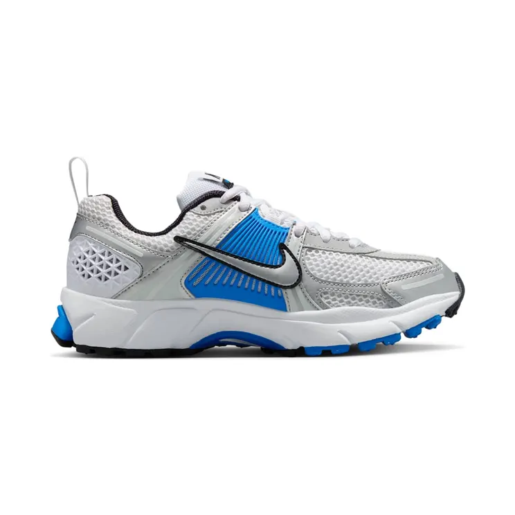 nike-vomero HF6998-105