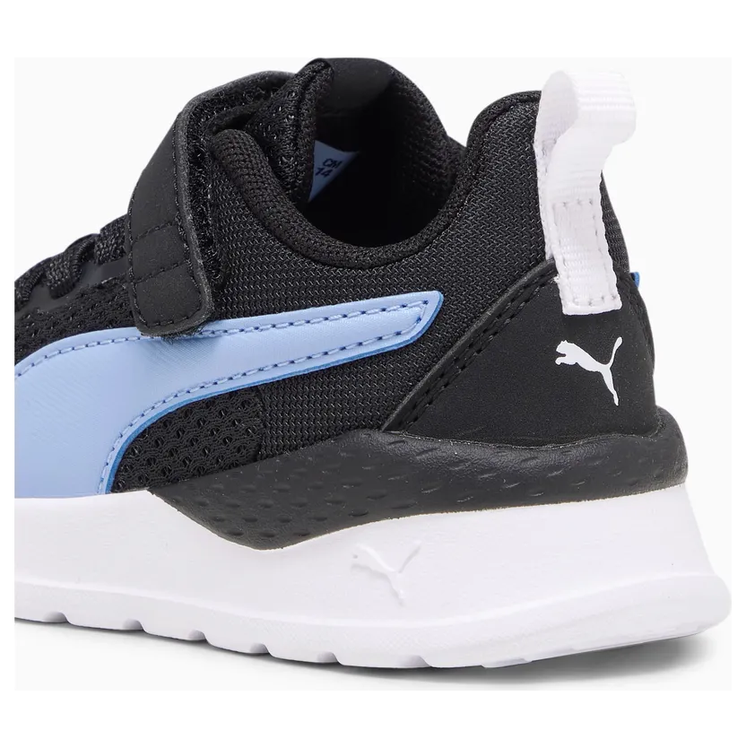 puma-anzarun 372010-34