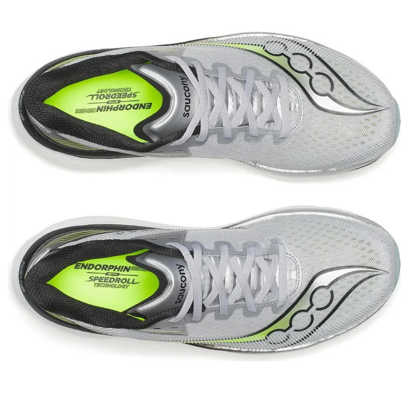 saucony-azura S21070-103