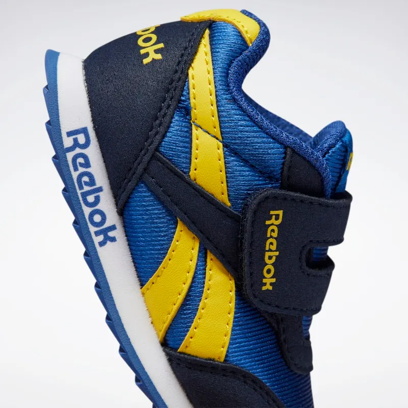 reebok-royal FZ2025