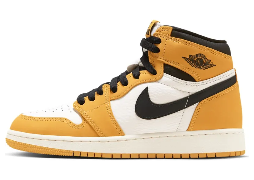 Air Jordan 1 High FD1437-701