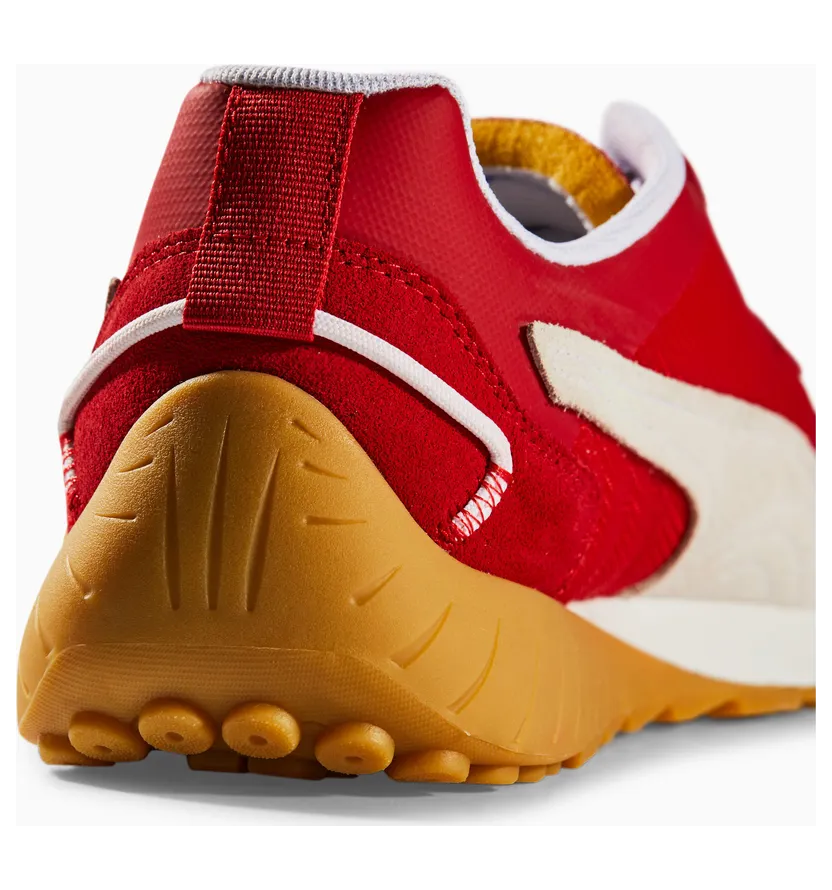puma-speedfusion 307356-04