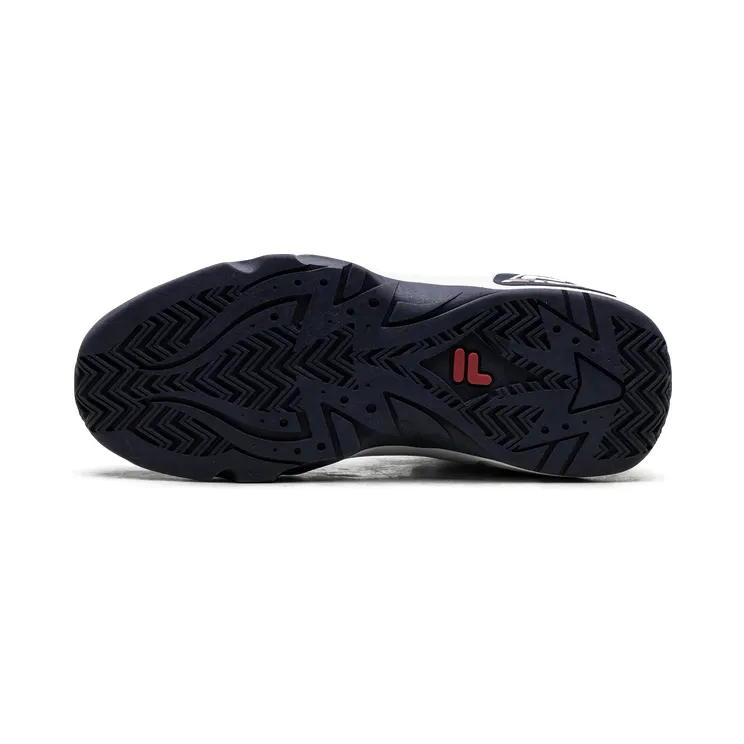 fila-grant-hill-1 3BM01160-125