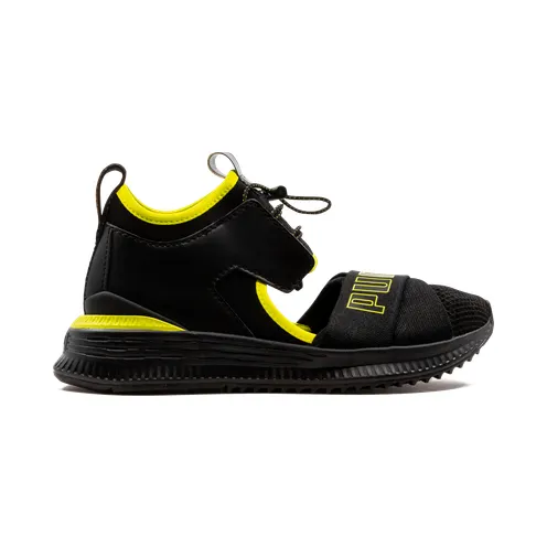 puma-fenty 367683-01