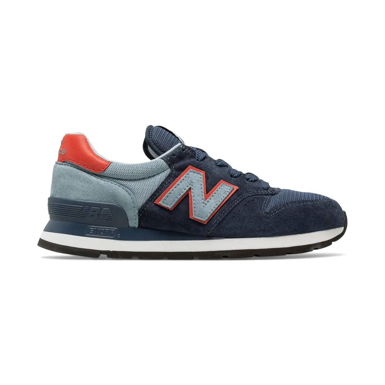 new-balance-995 M995CJA