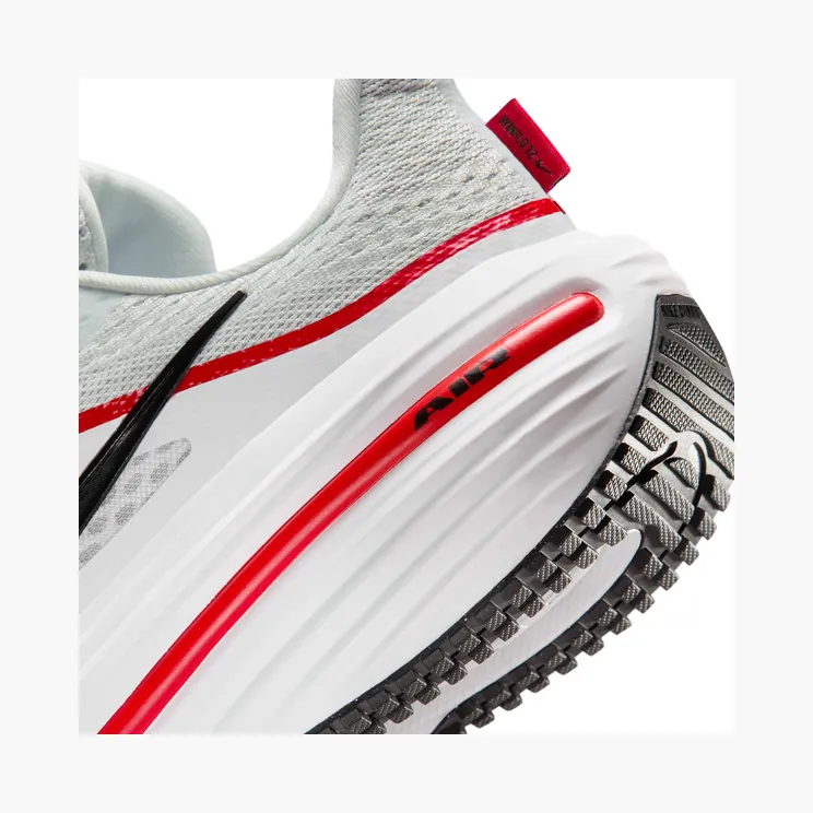 nike-winflo HV9272-104