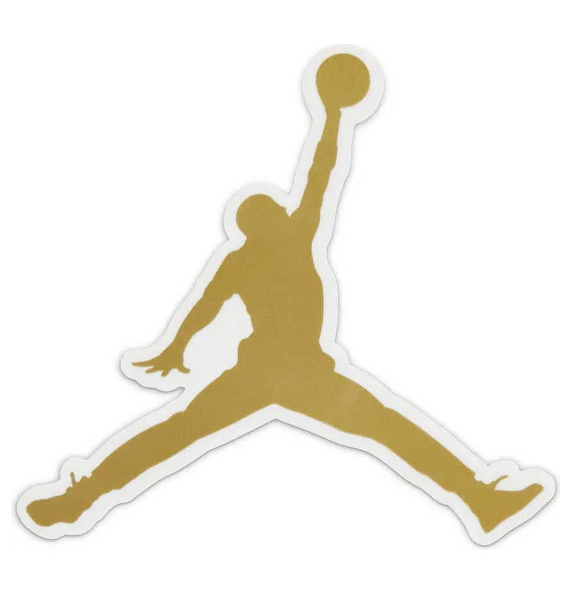 air-jordan-1 FQ8094-100
