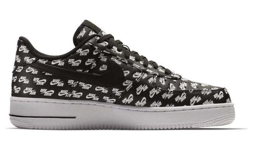 nike-air-force AH8462-001