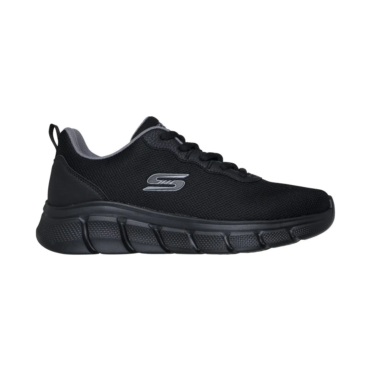 skechers-sport 118109 BBK