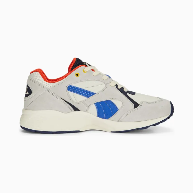 puma-prevail 389444-01