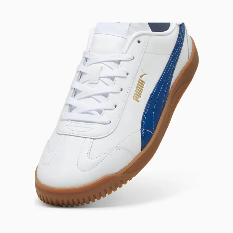 puma-club 389406-13
