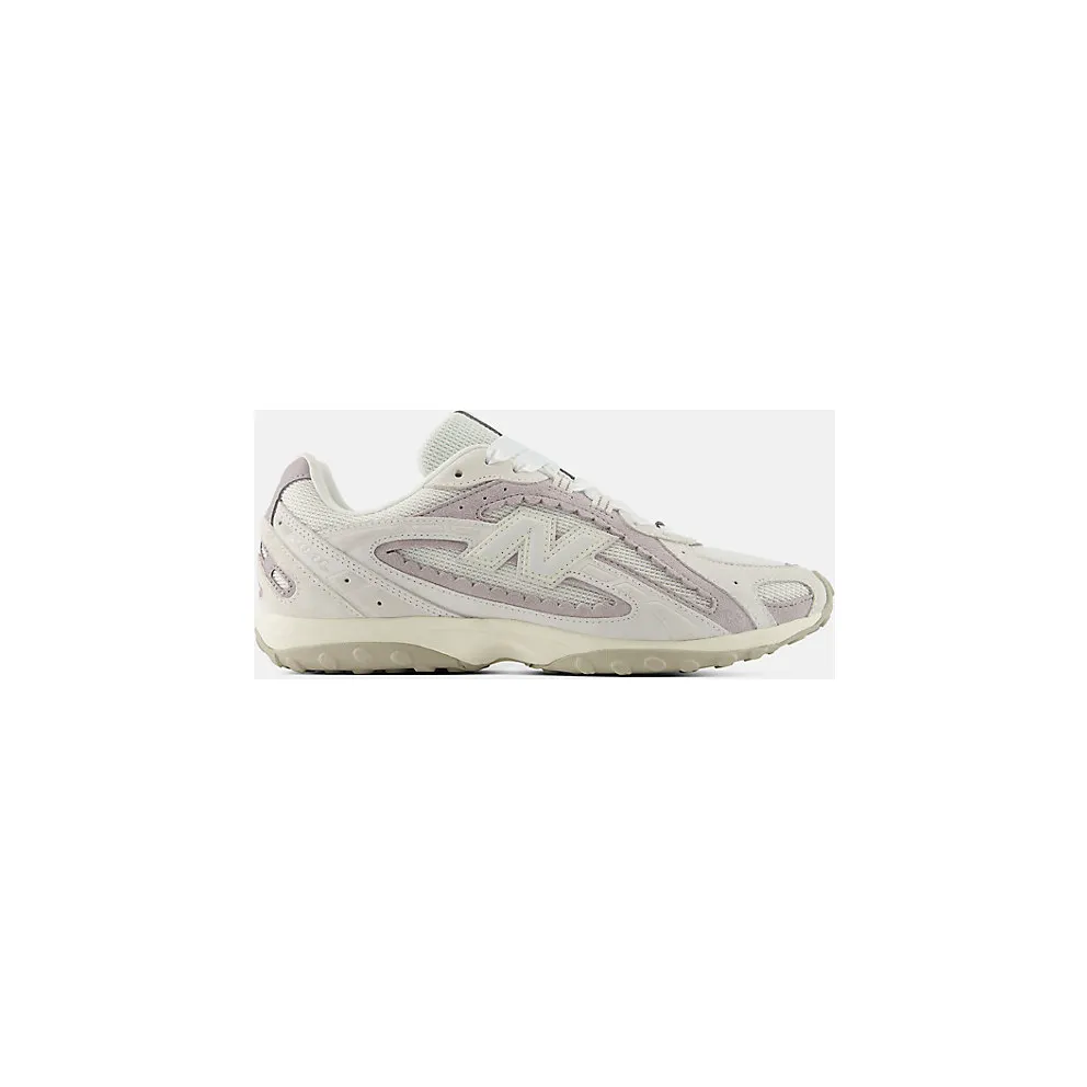New Balance 204L “Reflection” (U204L6A6)