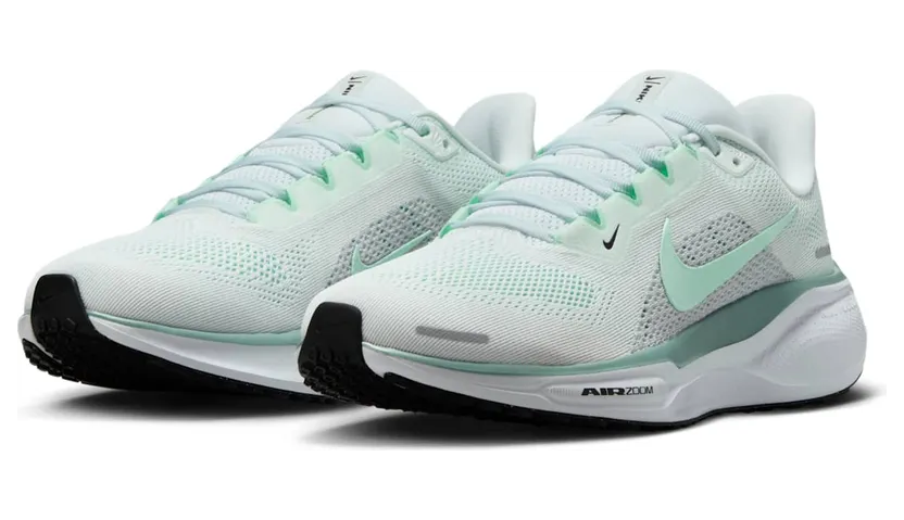 nike-air-zoom FD2723-113