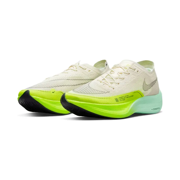 nike-zoom DV9428-100