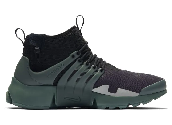 nike-air-presto AA0868-003