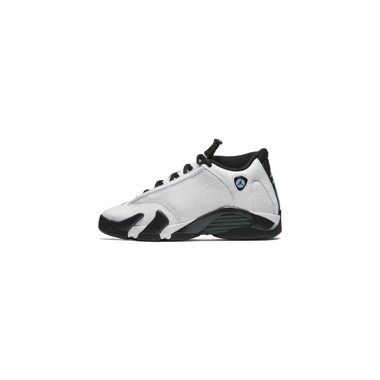 air-jordan-14 487524-106