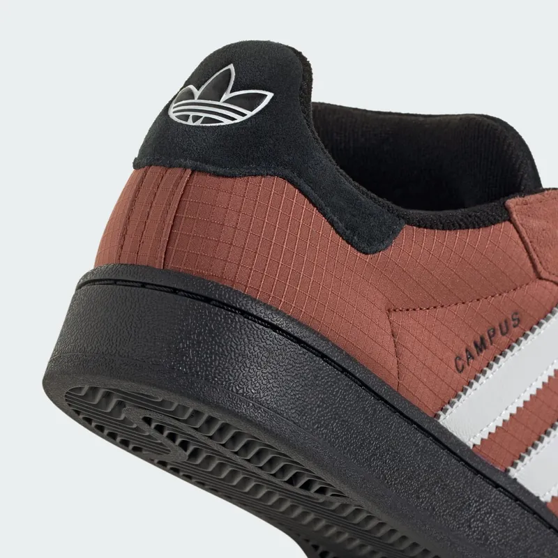 adidas Campus 00s Supplier Color Crystal White (JI3169)