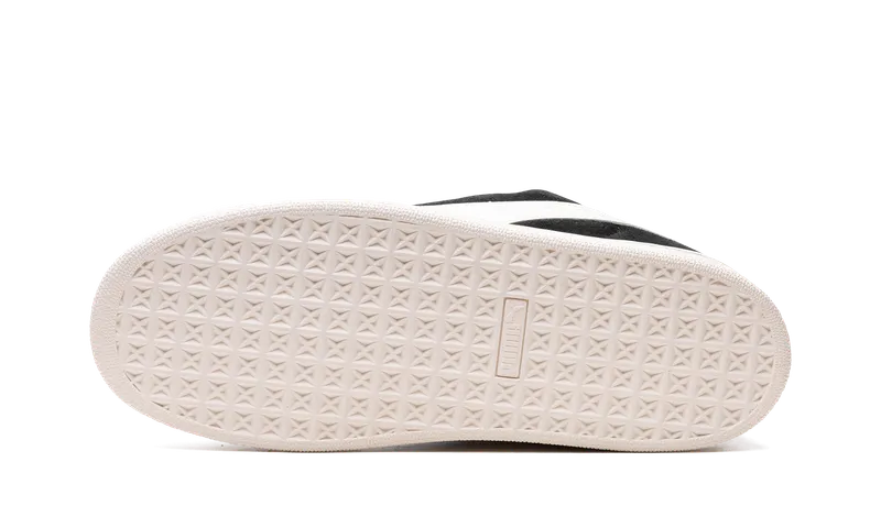 Puma SUEDE XL “PLEASURES” (396057-01)