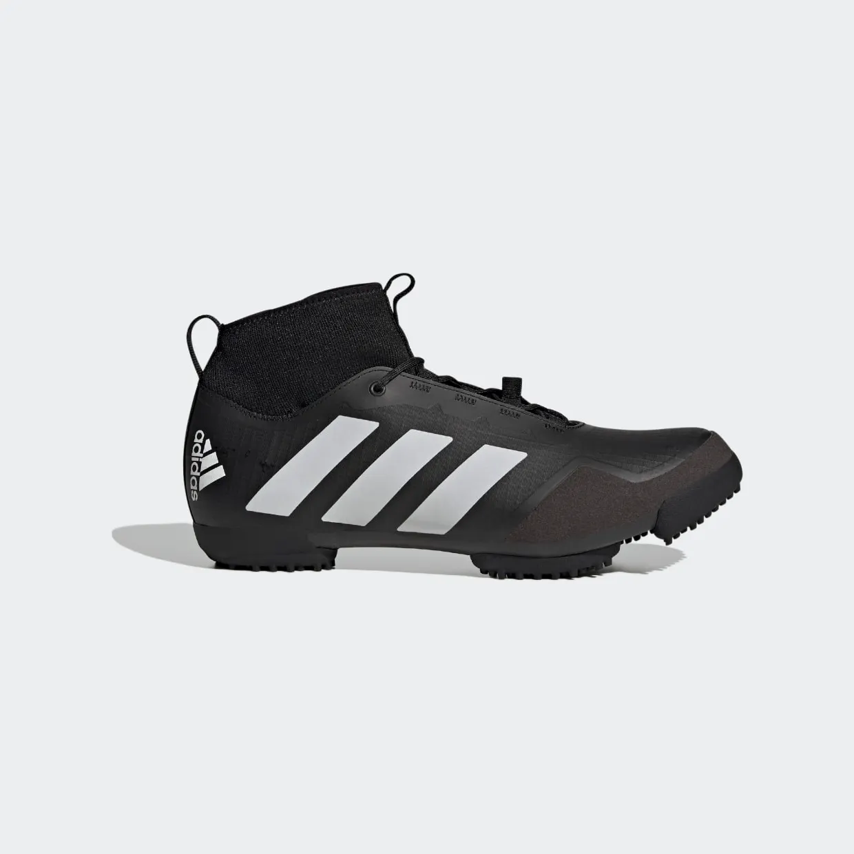 adidas-sneaker GW5330
