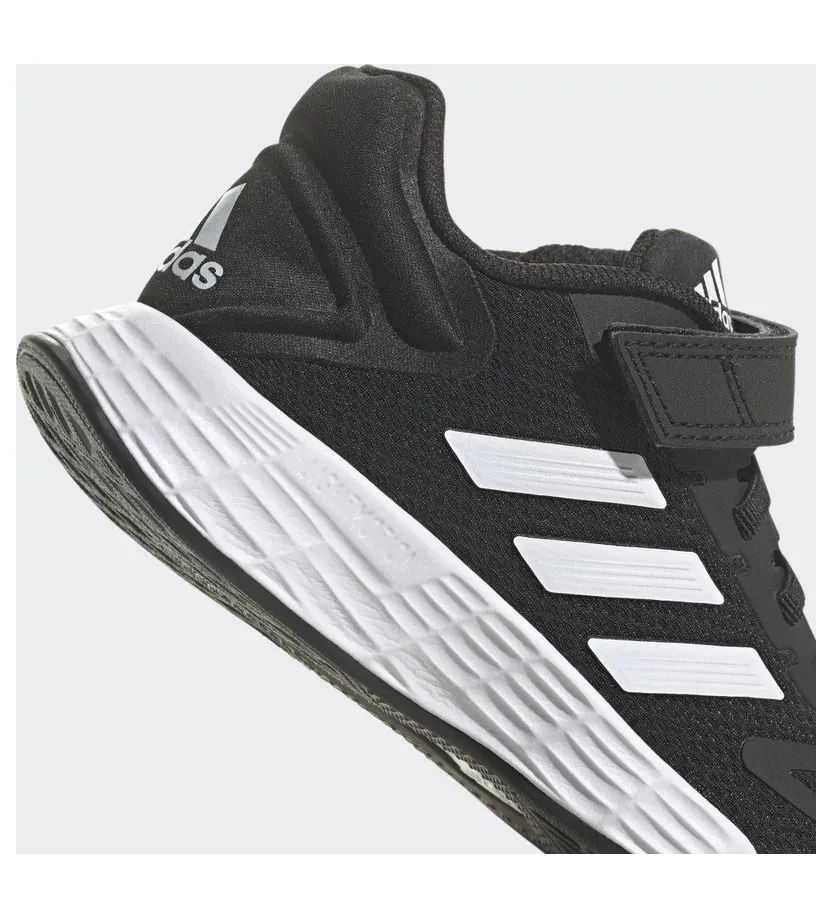 adidas-duramo GZ0649