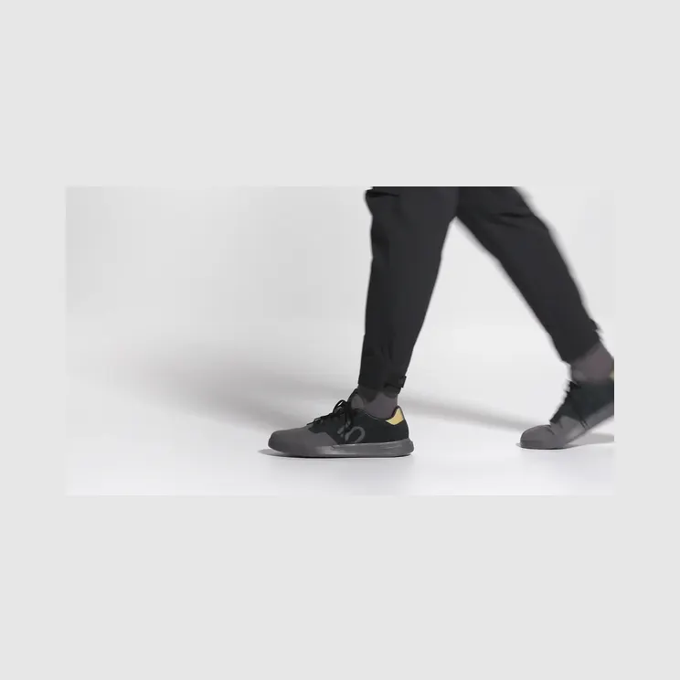 adidas-five-ten ID4947