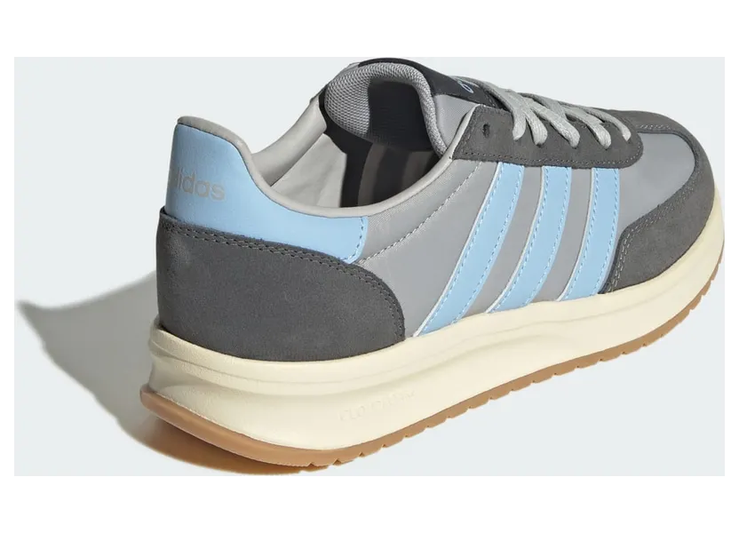 adidas-run-70s-2-0 JR8588