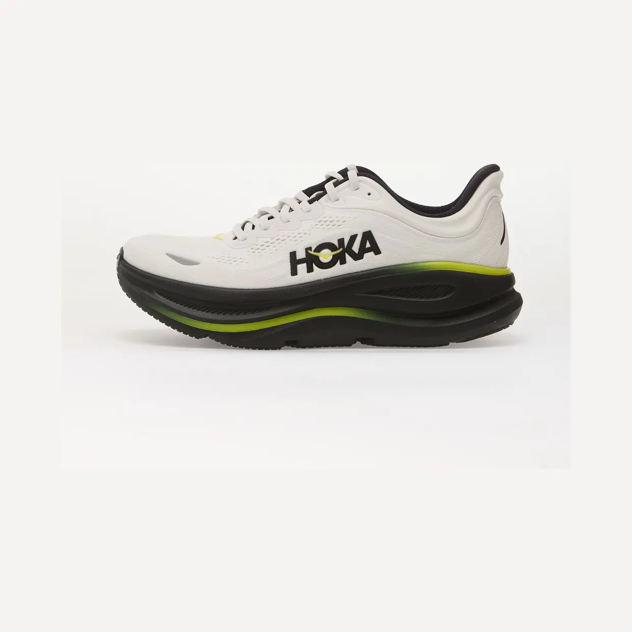 hoka-one-one-bondi 1162011WTCT